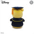 Disney 9" Graduation Pooh Plush